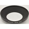 CONTAX 55/86 RING ���󥿥å��� 55/86 ���