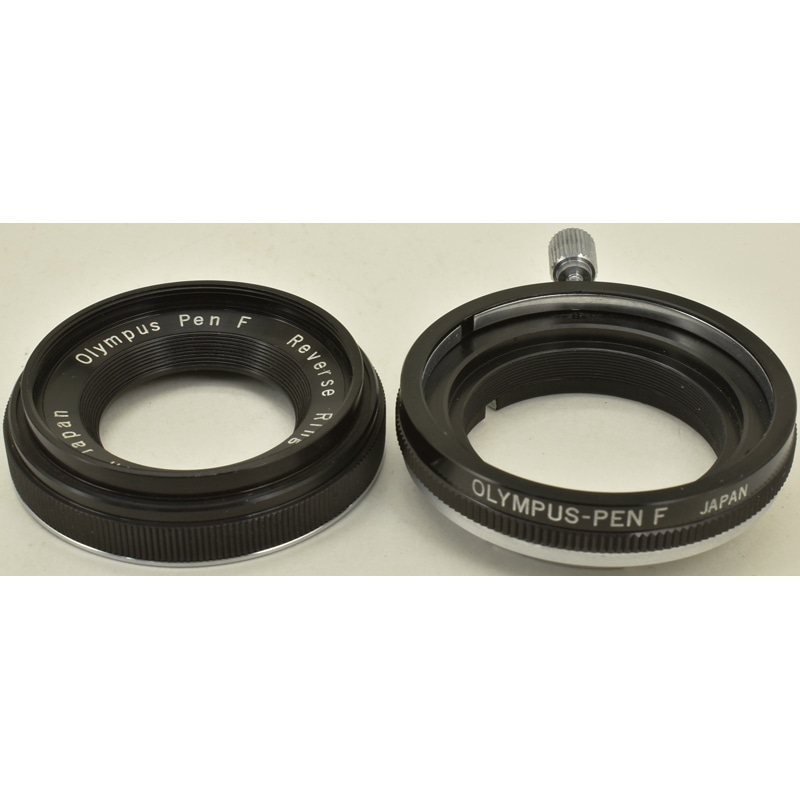 その他 OLYMPUS PEN OLYMPUS PEN [新品]OLYMPUS オリンパス E-P7 14-42mm EZ レンズ