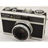 �ڥ�����ʡ�FUJICA COMPACT S �ե��� ����ѥ���S