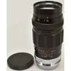 �饤��������塼�ޥ���ȡ��ڥ�����ʡ�Sankyo Koki KOMURA 105mm F3.5
