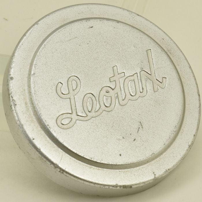 Leotax �쥪���å��� ���42mm ���֥��� �᥿�륭��å�