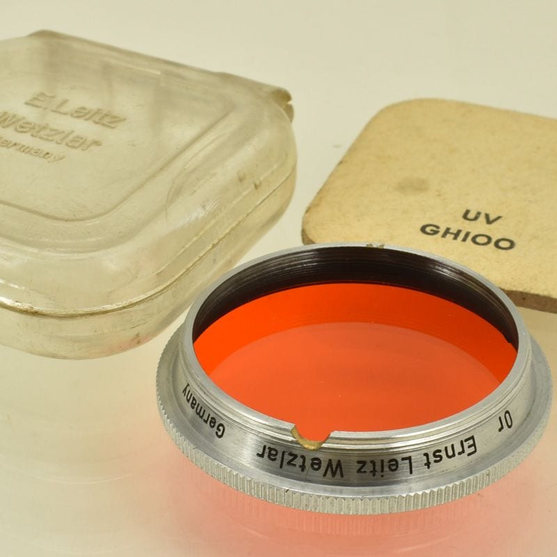 中古カメラ機材の通販専門店 Antiquary（アンティクアリィ）