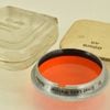 ֥ХפΥե륿ǤOr Ernst Leitz Wetzlar Germany 饤 ߥ 36.5mm 󥸥ե륿ʲùʡˡޤդ