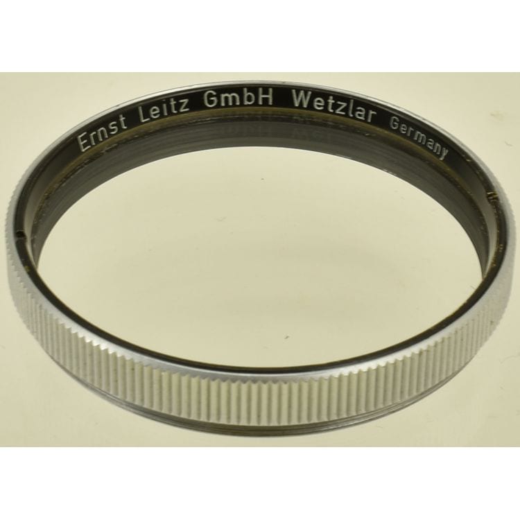 Summarit UVa Ernst Leitz GmbH Wetzlar Germany 饤 ޥå 41mm UVaե륿