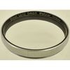 Summarit UVa Ernst Leitz GmbH Wetzlar Germany 饤 ޥå 41mm UVaե륿