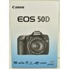 Canon Υ EOS 50D 