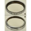 ARCO 24 1A C. 륳 24mm 饤 ե륿