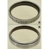 ARCO 25.5 1A C. 륳 25.5mm 饤 ե륿