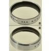 Walz 25.5 .UV SL39.3  25.5mm UVե륿