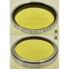 Walz 34 w.Y2 SY48.2  34mm ȥե륿