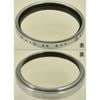 ʡWalz 35 w.UV SL39.3  35mm UVե륿