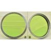 ʥ֥͡ࡪMAMIYA Walz .YG ޥߥ/ 36mm ֥ ȥ꡼ե륿