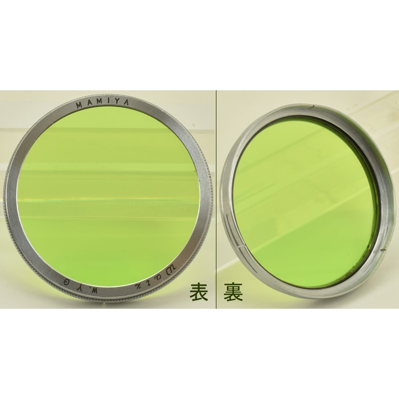 米軍実物 ガンカメラ 照準 AN-N6 35mm ビデオ アンティーク 骨董