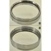 òʡWalz WALZAR 36m/m No.2 C.  36mm ֥åץ