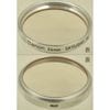 Canon 34mm SKYLIGHT 1x ����Υ� 34mm�� ���ȥ������饤�ȥե��륿��