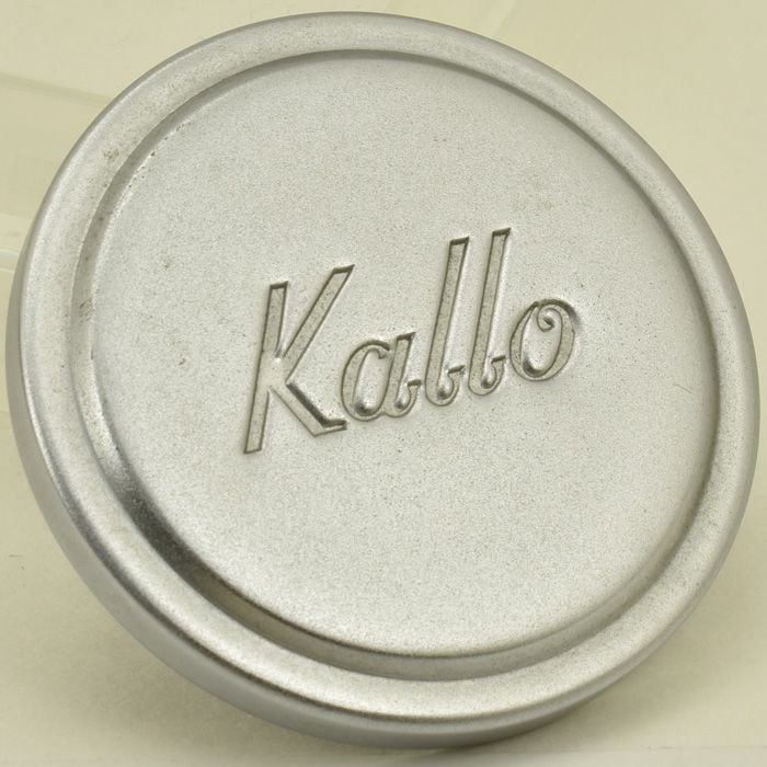 [美品] 希少 コーワ KALLO-W カロワイド用 かぶせ式 内径36mm 美品] 希少 コーワ KALLO-W カロワイド用 かぶせ式 内径36mm