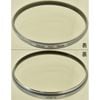Canon 58mm SL39.3C ����Υ� 58mm�� ��������UV�ե��륿��