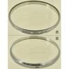 ¦�̹�������ס�Canon 48mm UV 1x ����Υ� 48mm�� ��������UV�ե��륿��