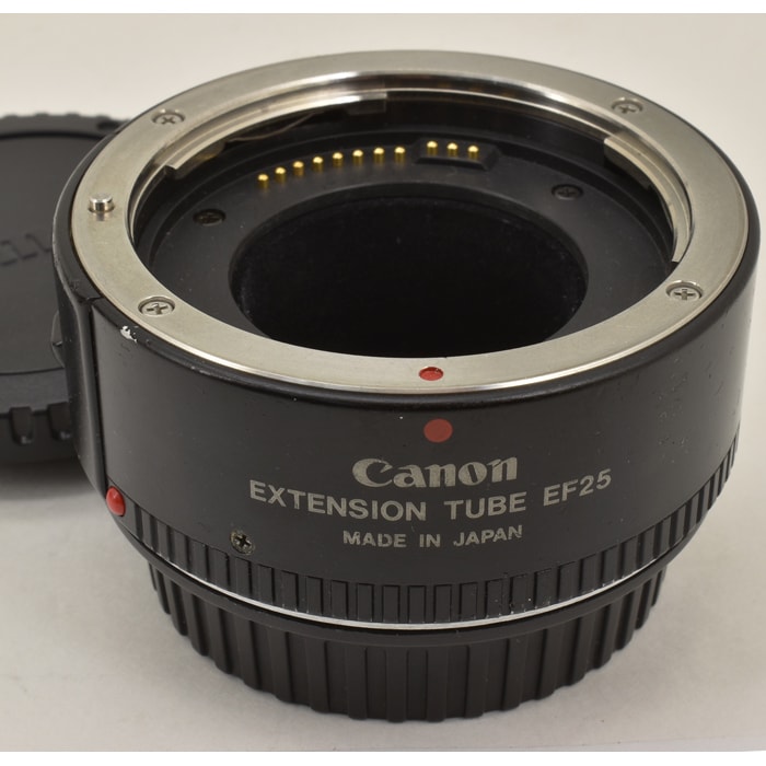 中古カメラ機材の通販専門店 Antiquary（アンティクアリィ）