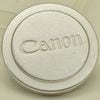 Canon ����Υ��󥸥ե���������� ���42mm ���֥��� �᥿�륭��åסʥե��륿����40mm�Υ���ѡ�