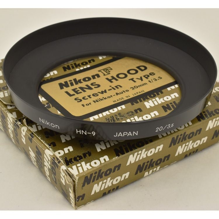 中古カメラ機材の通販専門店 Antiquary（アンティクアリィ）