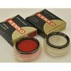 Kenko SR 60.2 ��30 R1�� PX2 ��30�����󥳡� Bay1 �Х�ͥåȼ��ե��륿��2�祻�å�