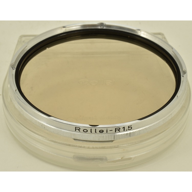 中古カメラ機材の通販専門店 Antiquary（アンティクアリィ）