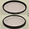 Nikon L1Bc ˥72mm 饤ȥե륿դ