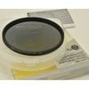 Nikon CIRCULAR POLAR II 77mm ˥ иե륿II 77mmդ