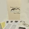 Mamiya RZ67 PROFESSIONAL APO Sekor Z Lenses ޥߥRZ67 ݥZ ѥեå
