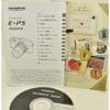 OLYMPUS ѥ ǥ륫 E-P5 谷񥻥å