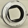 TAMRON ADAPTALL 2 for MINOLTA MD 󥢥ץȡ ߥΥ륿MDޥ