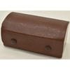 中古カメラ機材の通販専門店 Antiquary（アンティクアリィ）