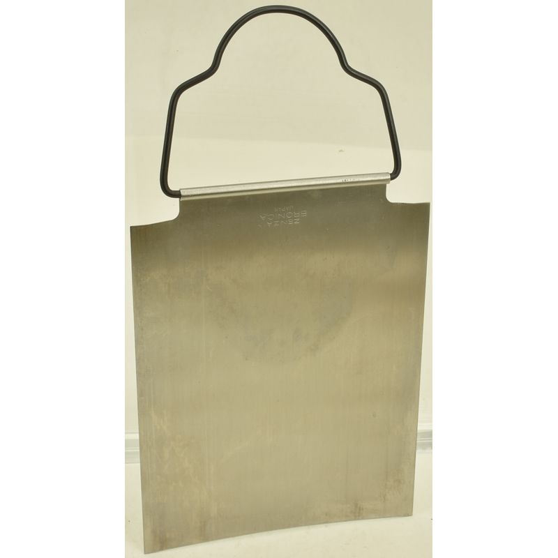 中古カメラ機材の通販専門店 Antiquary（アンティクアリィ）