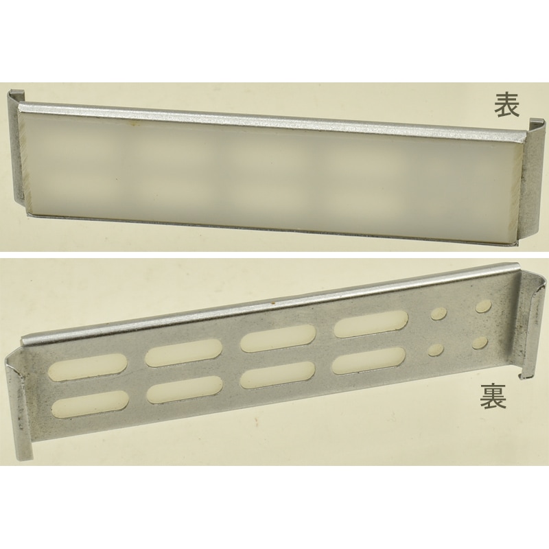 中古カメラ機材の通販専門店 Antiquary（アンティクアリィ）
