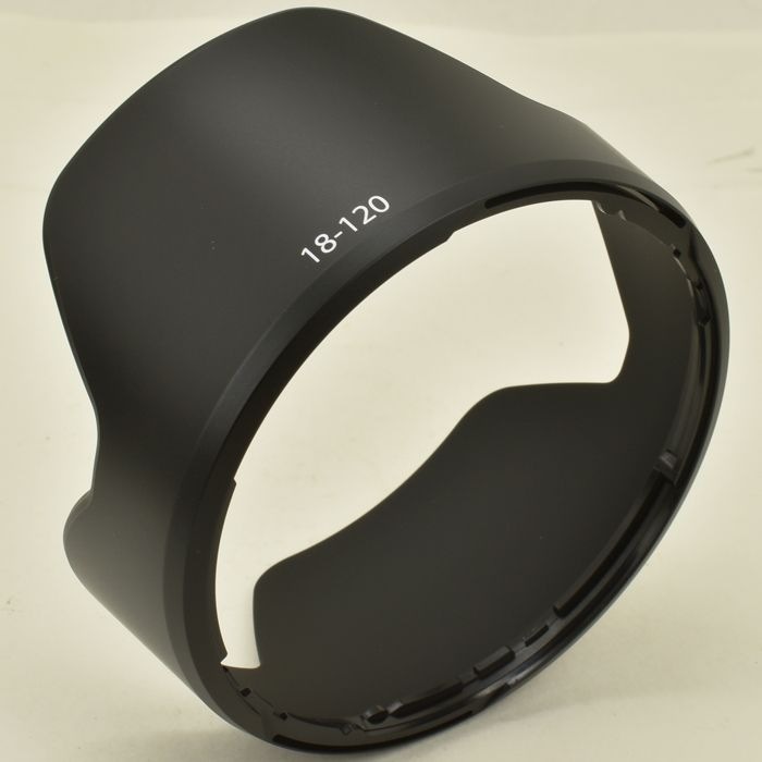 FUJIFILM �ե��ե���� XF18-120mm F4 LM PZ WR�� ��󥺥ա���