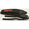 �ò��ʡ�PENTAX O-ST115 �ڥ󥿥å��� Q���꡼���� ���ȥ�å�