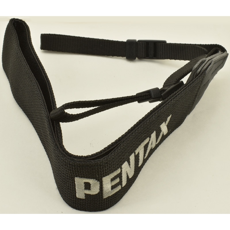 中古カメラ機材の通販専門店 Antiquary（アンティクアリィ）