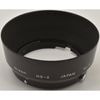 Nikon HS-2 50/2 �˥��� Auto NIKKOR 50mm F2�� �᥿��ա��ɡ�52mm�¡�