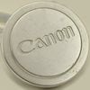 Canon ����Υ��󥸥ե���������� ���36mm ���֥��� �᥿�륭��åסʥե��륿����34mm�Υ���ѡ�