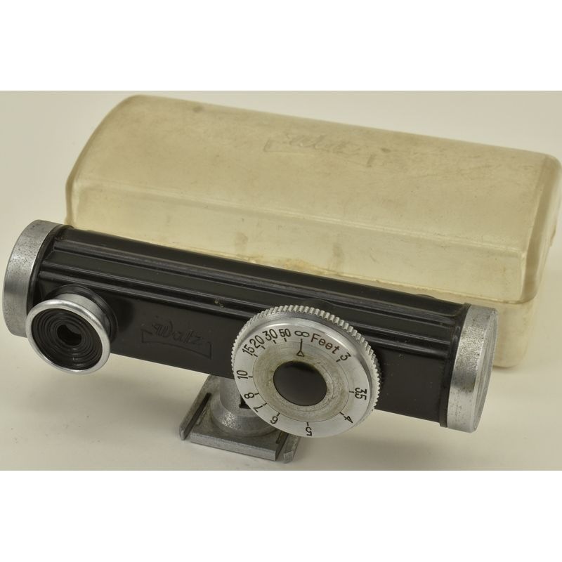 中古カメラ機材の通販専門店 Antiquary（アンティクアリィ）