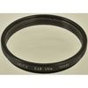 Ͳޤòʡ48ߥ¡LEITZ E48 UVa 13330 GERMANY 饤 48mm UVaե륿
