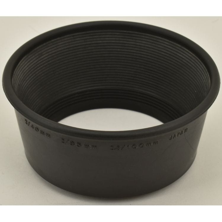 OLYMPUS 2/40mm 2/85mm 2.8/100mm �����ѥ� OM40mmF2 85mmF2 100mmF2.8�� ��󥺥ա��ɡ�49mm�¡�