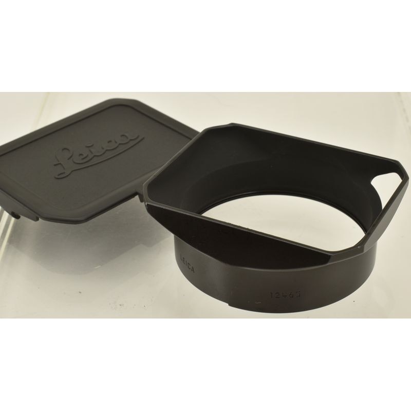 �ò��ʡ�LEICA 12465 �饤�� M35mmF1.4 ASPH.�� �᥿��ա��� �� 14212�ա��ɥ���å� ���å�
