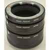 ǥǻȤʤ饳졪PENTAX K Extension Tube 123 set ڥ󥿥åܼ̥Kå