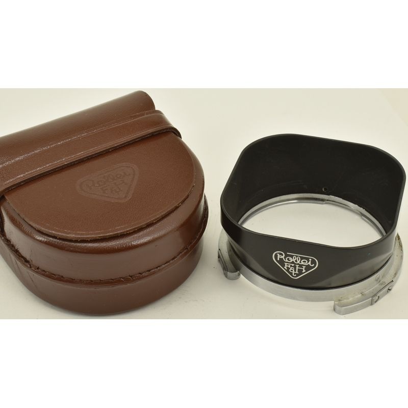 Rollei 38�� BayIII GERMANY �����饤����ե������ �٥�3 �Х�ͥåȼ� �᥿��ա��ɡ��������դ�