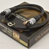 OLYMPUS Electoronic Flash TTL AUTO CORD T 0.3m �����ѥ�TTL�����ȥ�����T 0.3m����Ȣ�դ�
