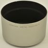 òʡCONTAX METAL HOOD GG-3 󥿥åG꡼ѥ᥿աɣǣǡݣ46mm¡