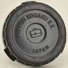 Nikon NIPPON KOGAKU K.K. JAPAN ܸ ˥Sޥ˾ ޼ 󥺥ꥢå