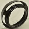 Carl Zeiss 1:2/50 1:2/35  ĥ ZM50mmF2ZM35mmF2 ᥿ա